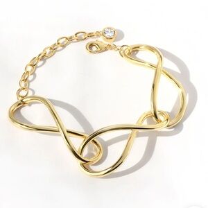 Jackie Mack LUMI BRACELET